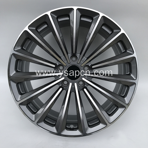 High quality X6 X5 5series 3series Wheel Rims